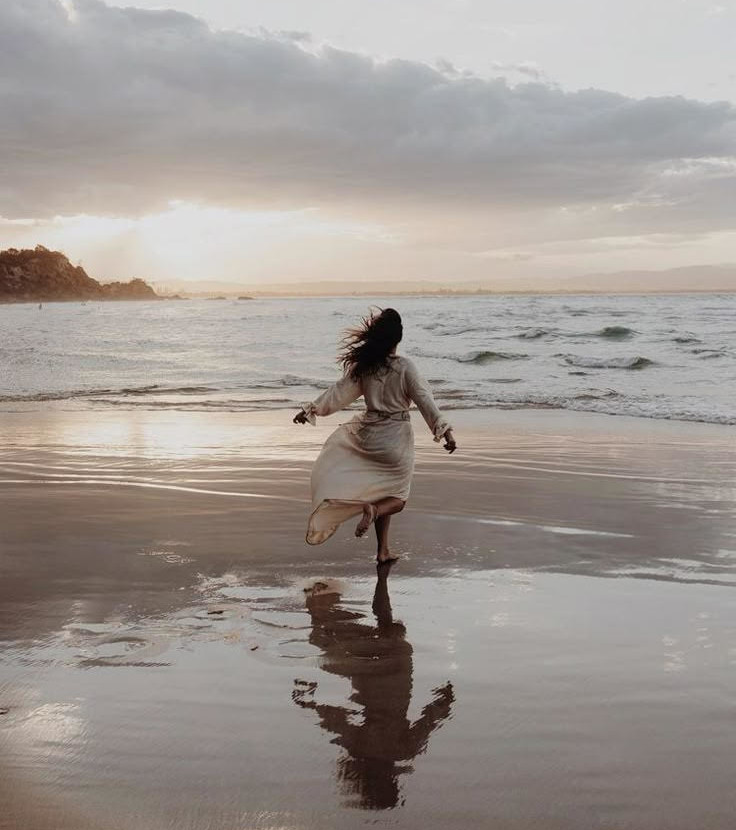 Få hjälp med ångest